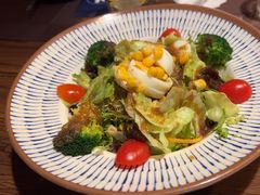 -鸟内会居酒屋(得意潮馆店)