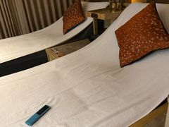 -和子足浴SPA会馆(梁溪店)