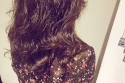 -简影造型·自选烫染接发salon