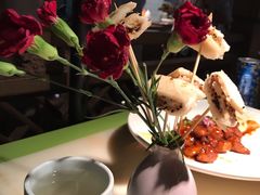 -桂满陇-十里风荷(合生汇店)
