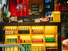 -好爸爸(印象城旗舰店)