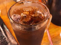 -烧蠔帮·湛江生蚝(工农店)
