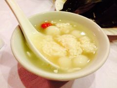 iphone_upload_pic-永兴餐厅(复兴中路店)