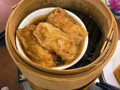 -香港蓮香樓(中環店)