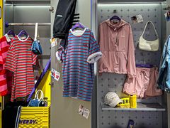 -凯德广场(学府店)