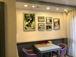 -非常六加一儿童摄影(同安店)