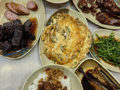 -圆宝台湾小吃(迎津街店)