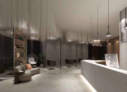 -MOVAN HAIR莫凡匠人发型屋