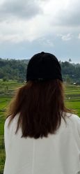 -熙.Hair 丨专注女子中长发丨