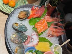 -匠和风精致料理(宁德万达店)