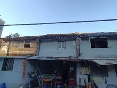 -吴淞老街砂锅馄饨(北兴路店)