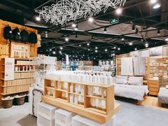 -MUJI无印良品(杭州万象城店)
