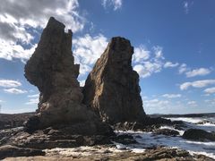 -将军石酒店温泉