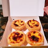 久违的正宗味道[色]