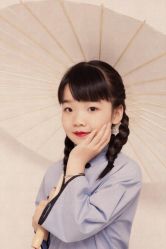 -蔚蓝映像STUDIO婚纱摄影(南稍门店)