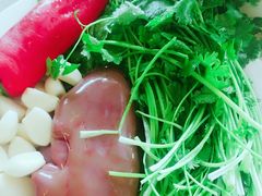 -西山人家·传统苏帮菜·家宴(木渎店)