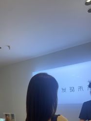 -DX HAIR SALON·发现未知美发沙龙