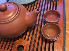 -外婆烧.老杭帮菜(庆春店)
