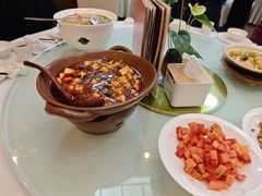 -眉州东坡(亚运村店)