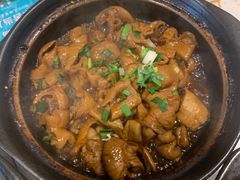 -阿龙酒煲(海宁新苑路店)
