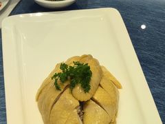 -圆苑(静安寺店)