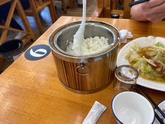 -乌记大厨餐厅