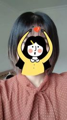 -艾嘉形象