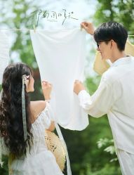 -雅云婚纱摄影工作室旗舰店