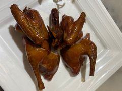 -陶然轩(沙面店)