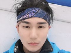 -哈尔滨热雪奇迹