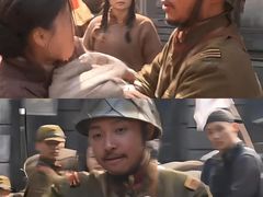 -万达影城(锦华万达广场IMAX店)