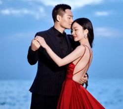 -金夫人婚纱摄影(惠阳店)