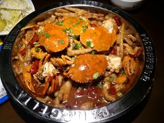 -簋街仔仔小龙虾(总店)