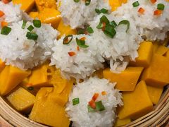 -老九巷川小馆(万松园店)