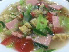 -小乐惠(西溪路店)