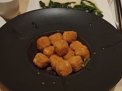 -锦粤宫·精致粤菜(深圳北站店)