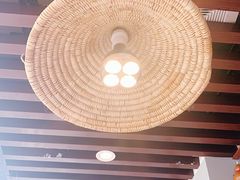 -滇小鱼·云南野生菌火锅(上杭路店)