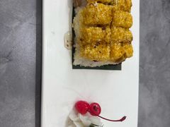 -上庄晋风庄园(上庄店)