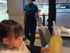 -外婆家(西红门荟聚购物中心店)