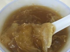 -添發碗仔翅美食