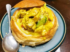 -泰堤坊(淡水体育馆店)