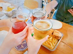 -Arrow Factory Brewing箭厂啤酒