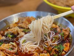 -岚方螺蛳粉(铁西店)