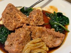 -食廬NOBLE(凯德晶萃店)