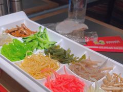 -丝恋丝娃娃(重庆龙湖店)