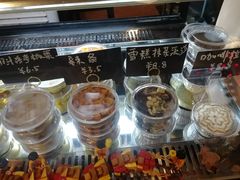 -元氏钵仔糕(北京路店)