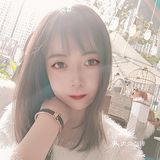 ‼️宝藏奢侈品店👀