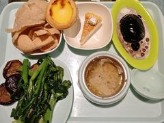 -堂会·KTV·自助餐·团建聚会(天河店)