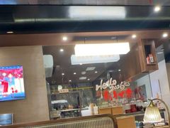 -宁海食府·涌宴(真和店)