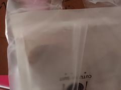 -勒甜LO CHO·私人订制低糖代糖纯动物奶油生日蛋糕(新开路店)